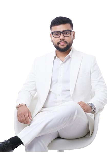 Hero Image